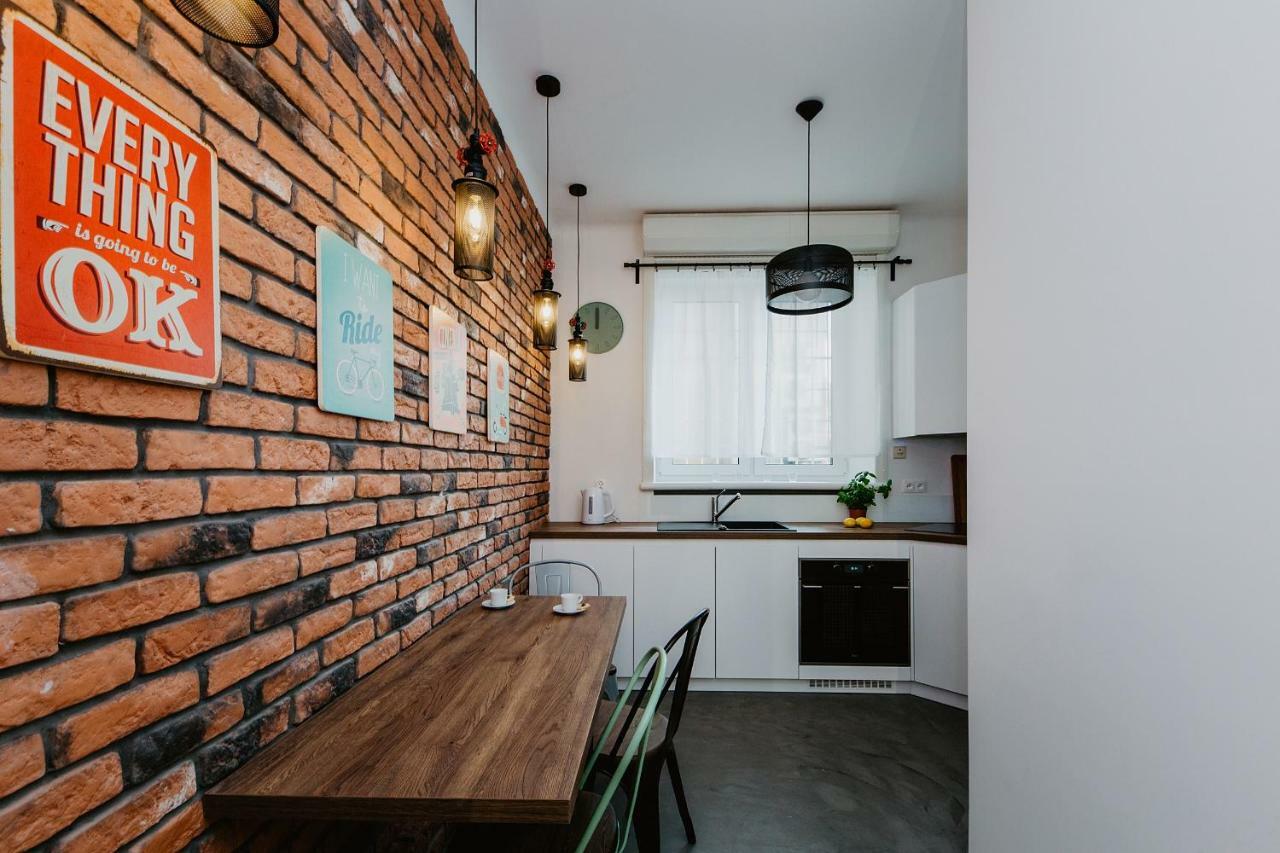 Apartamento Shortstaypoland Aleje Jerozolimskie