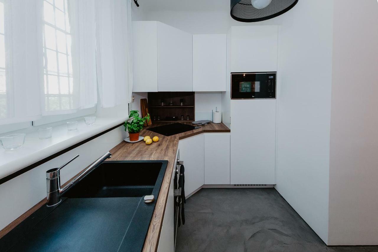 Apartamento Shortstaypoland Aleje Jerozolimskie