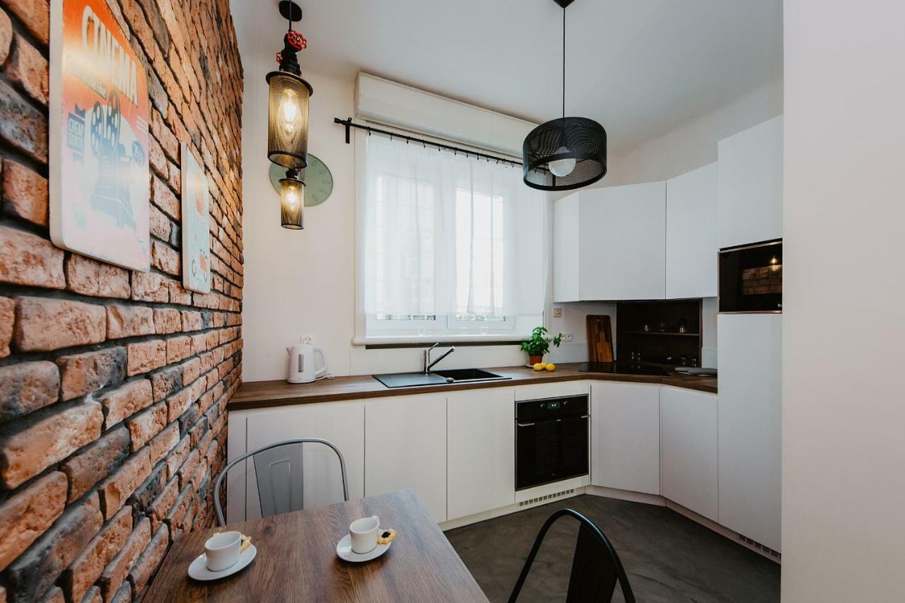 Apartamento Shortstaypoland Aleje Jerozolimskie Varsovia