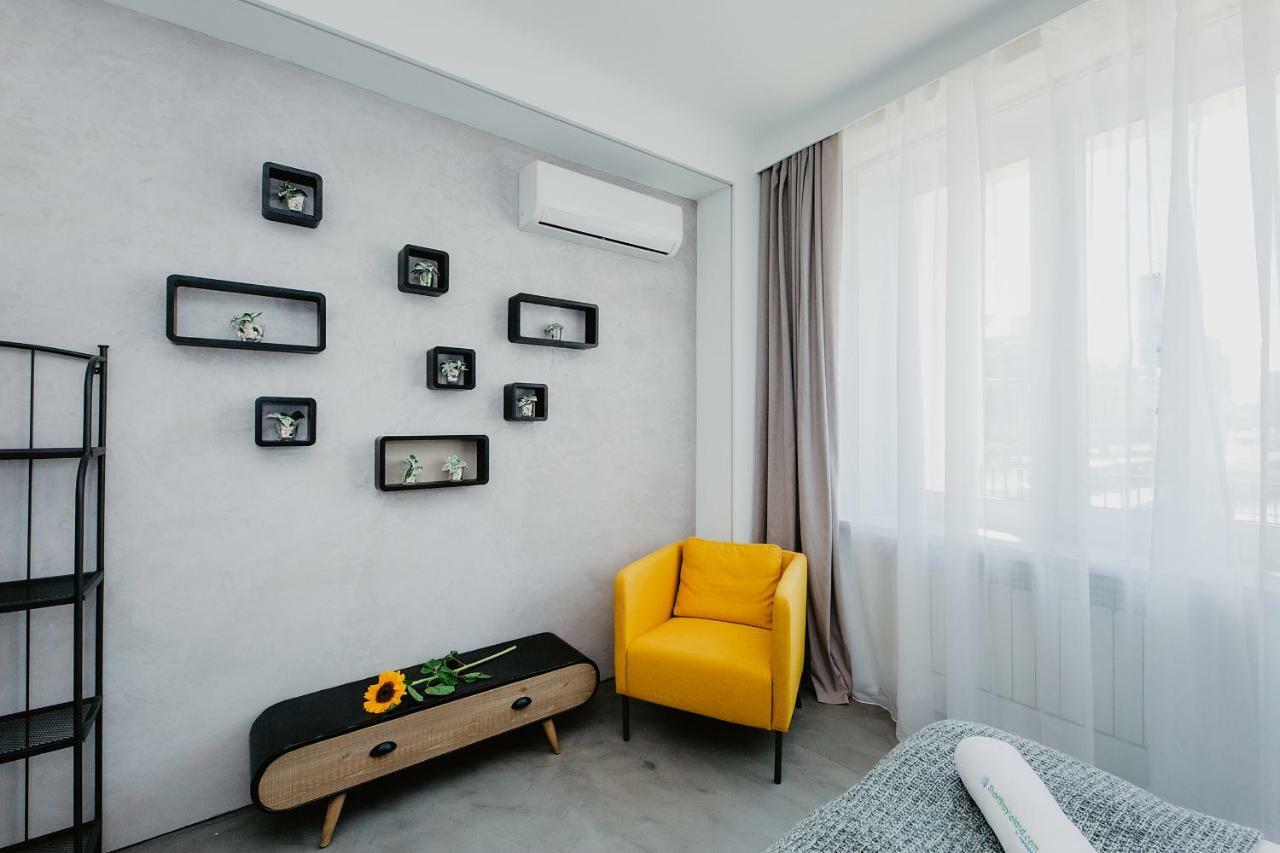 Apartamento Shortstaypoland Aleje Jerozolimskie *