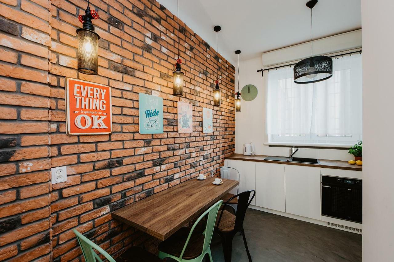 Shortstaypoland Aleje Jerozolimskie Apartamento