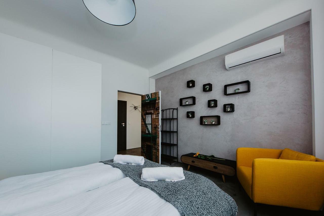 Shortstaypoland Aleje Jerozolimskie Apartamento Varsovia