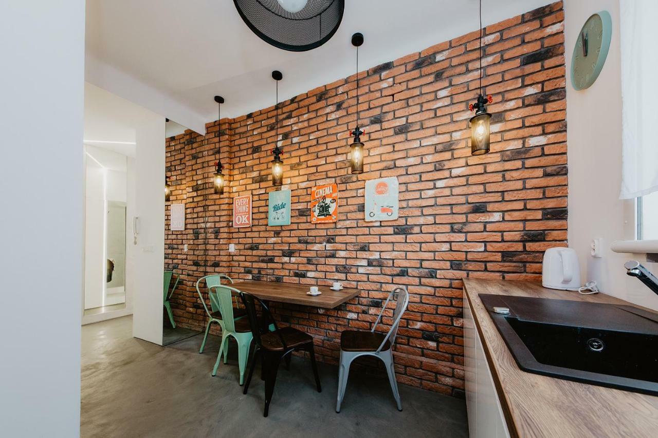 Apartamento Shortstaypoland Aleje Jerozolimskie Varsovia